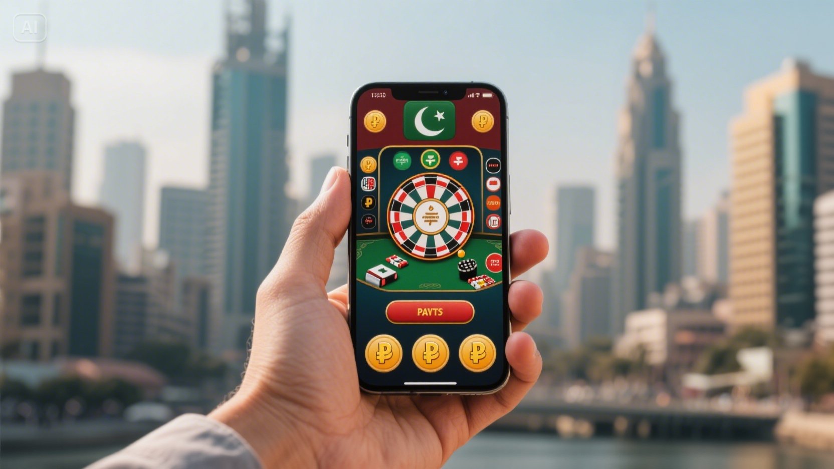 Casino Ladbrokes Casino desktop and mobile interfaces