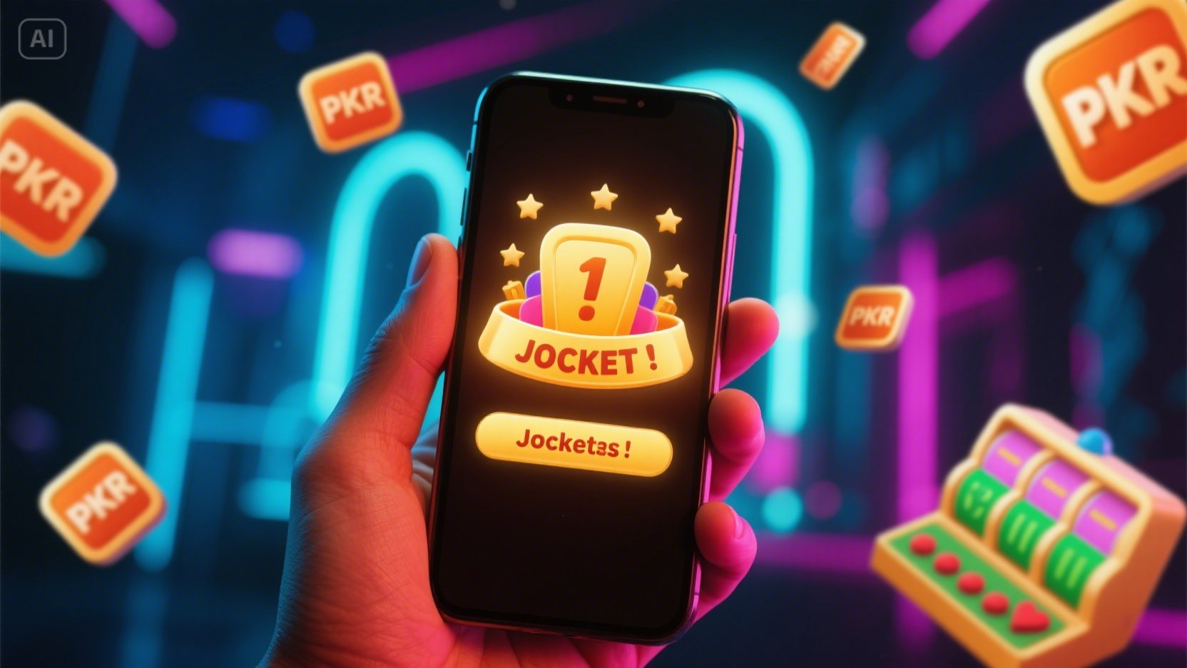 Ladbrokes CasinoDeposit PKR now and receive a 200% instant top-up! Pakistani players can play safely, win big, and enjoy local payment support through JazzCash.
