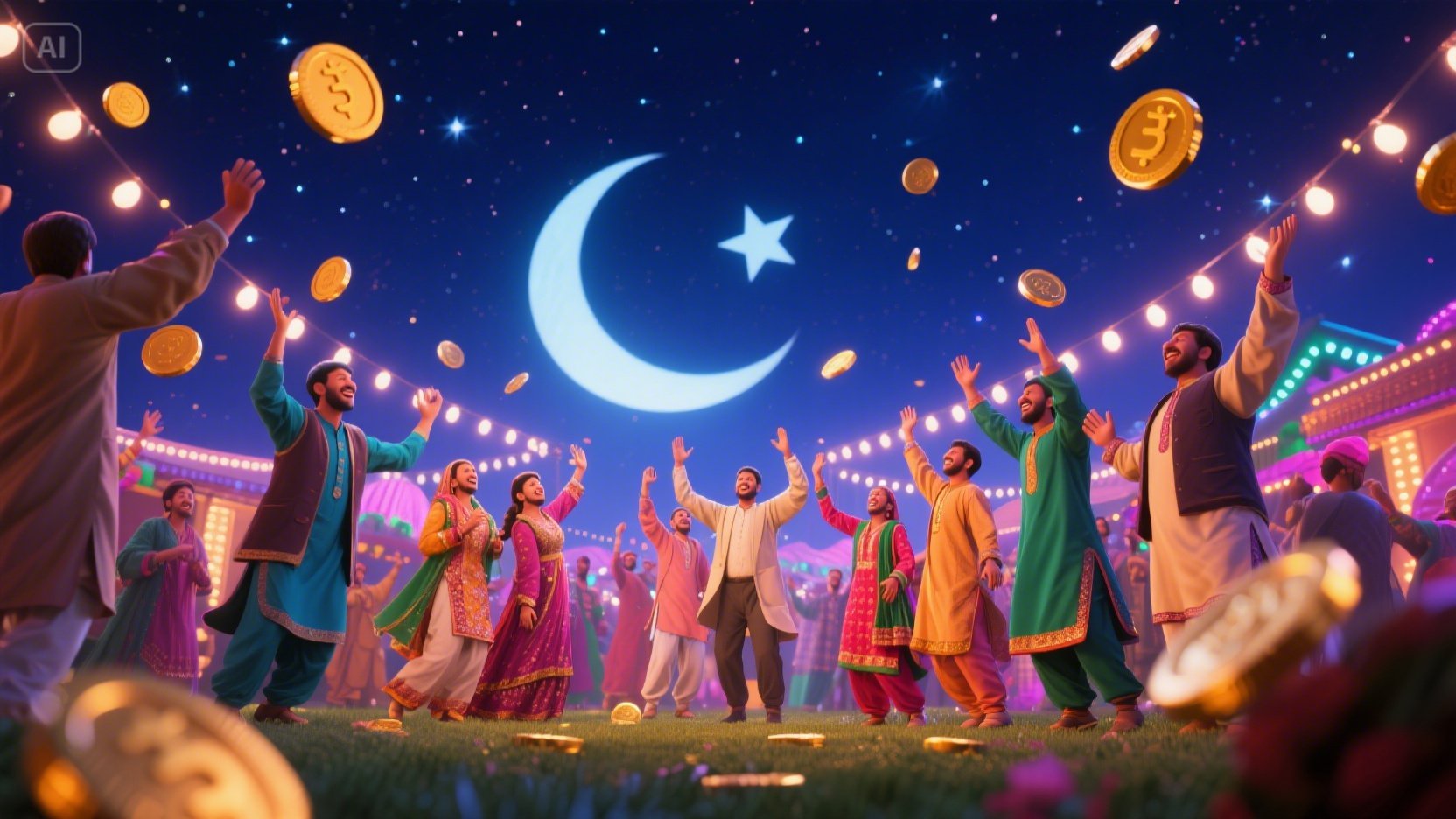 Registration at Ladbrokes Casino Casino