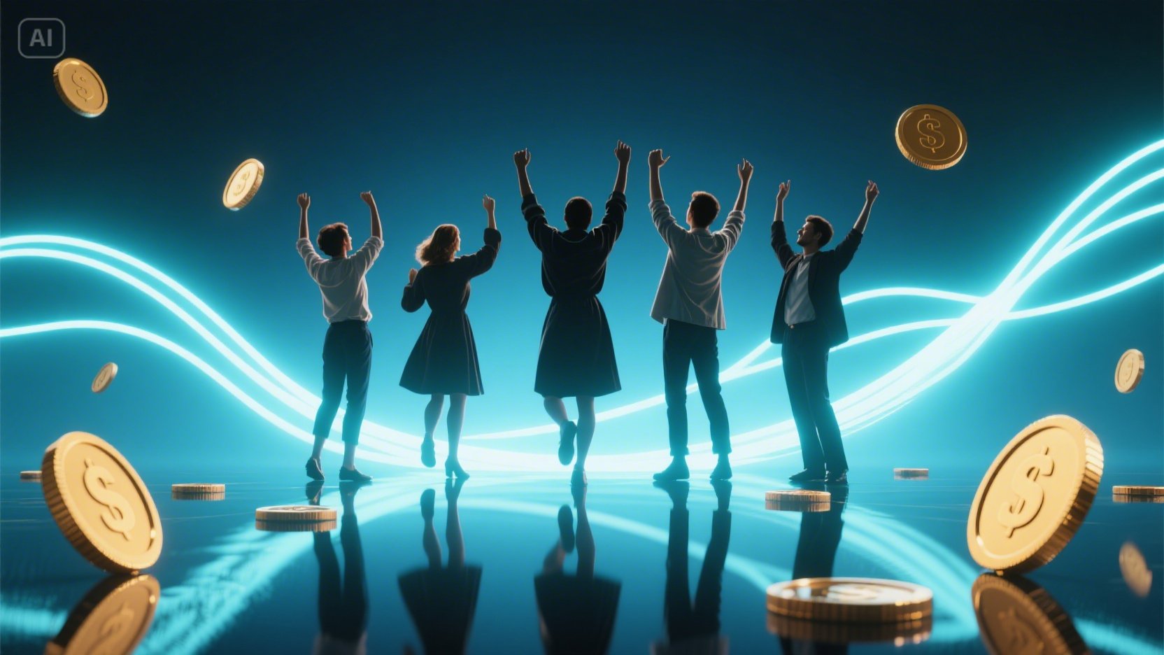 Registration at Ladbrokes Casino Casino