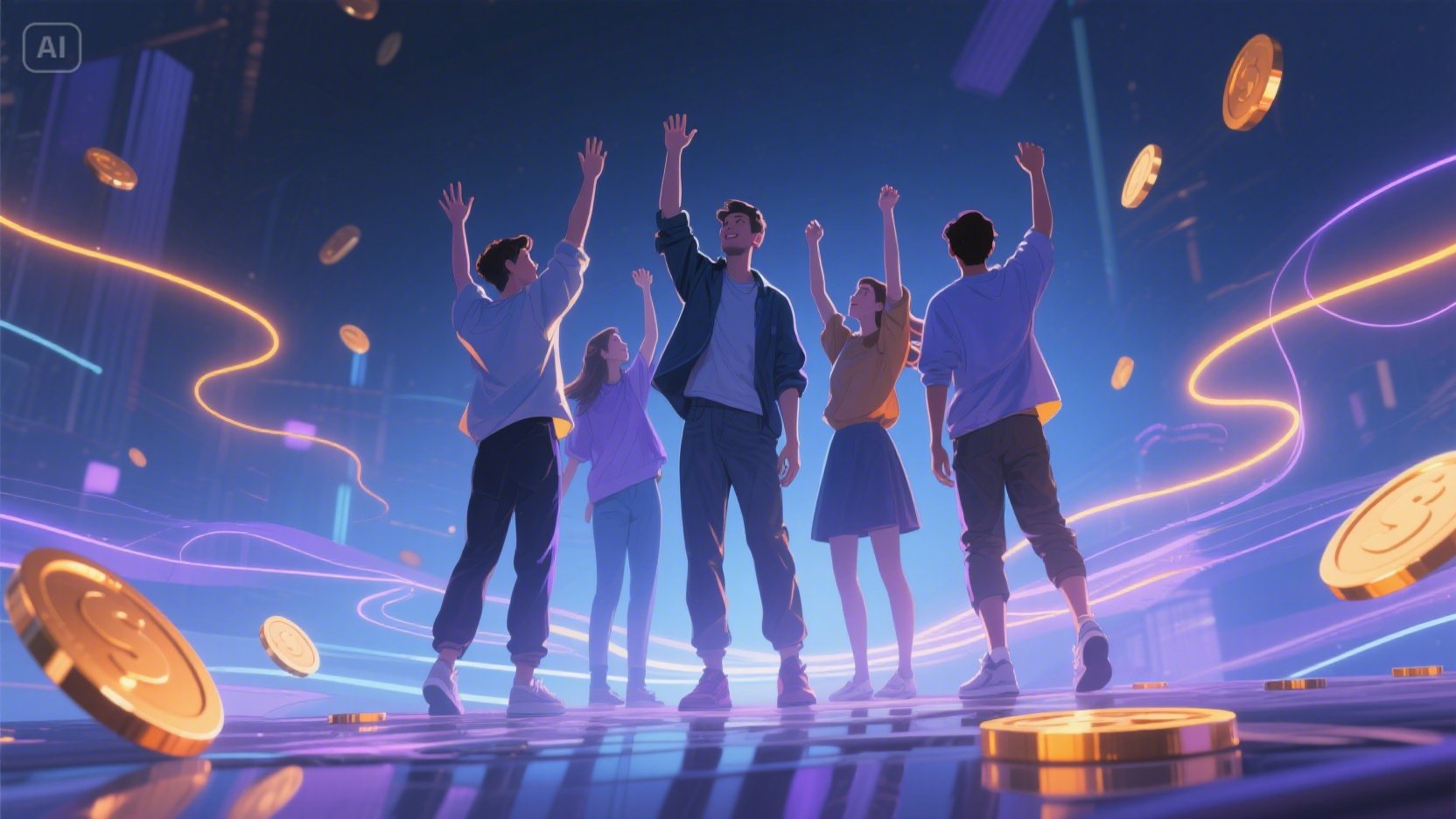 Registration at Ladbrokes Casino Casino