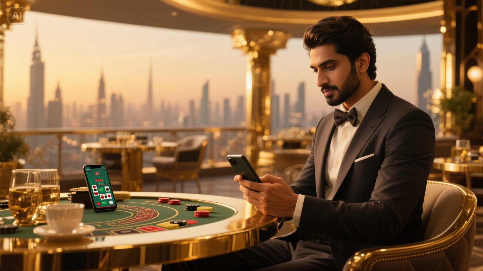 Ladbrokes CasinoStart your journey now and claim a 200% first deposit reward! Pakistan’s casino players can deposit in PKR, play safely, and cash out easily through local methods.