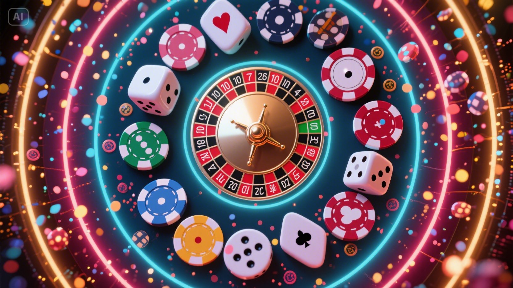 Casino Ladbrokes Casino desktop and mobile interfaces