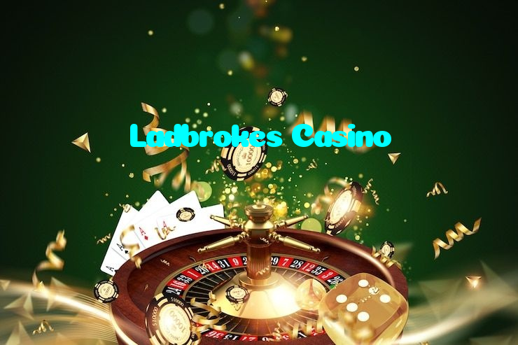 making first deposit on Ladbrokes Casino website using local payment methods in Pakistan