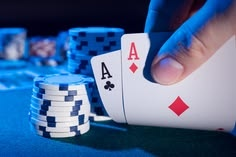 موبائل فرینڈلی کرکٹ بیٹنگ اور لگژری وی آئی پی کیسینو گیمز پاکستان