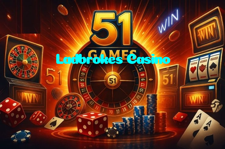 available types of Ladbrokes Casino bet including pre-match live express and system bets