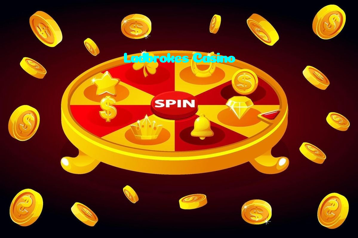 making first deposit on Ladbrokes Casino website using local payment methods in Pakistan